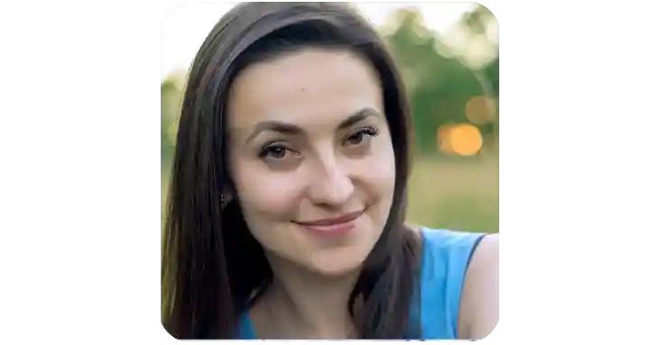 Javacept Customer Review and Real Cognitive Wellness Experience