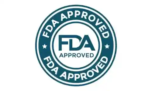 Javacept Manufactured in FDA Registered Facility