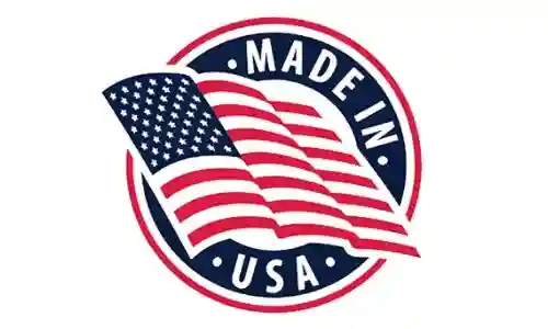 Javacept Supplement Manufactured in USA Facility