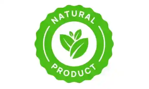 Javacept 100% Natural Supplement Made with Herbal Ingredients